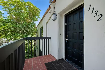 3375 Foothill Road #Unit 1132, Carpinteria, CA 93013 - Photo 26