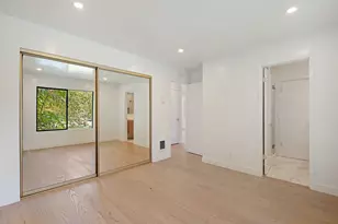 3375 Foothill Rd, Carpinteria, CA 93013 - Photo 16