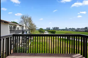 3375 Foothill Rd, Carpinteria, CA 93013 - Photo 20