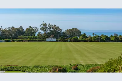 3375 Foothill Road #Unit 1132, Carpinteria, CA 93013 - Photo 22