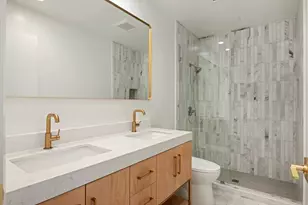 3375 Foothill Rd, Carpinteria, CA 93013 - Photo 14