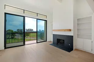 3375 Foothill Rd, Carpinteria, CA 93013 - Photo 10