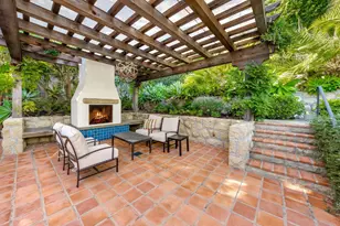 1420 Alameda Padre Serra, Santa Barbara, CA 93103 - Photo 28