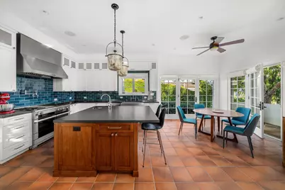 1420 Alameda Padre Serra, Santa Barbara, CA 93103 - Photo 10