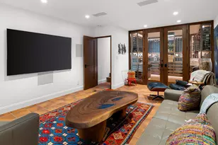 1420 Alameda Padre Serra, Santa Barbara, CA 93103 - Photo 14