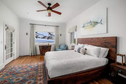 1420 Alameda Padre Serra, Santa Barbara, CA 93103 - Photo 16