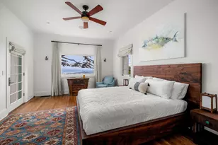 1420 Alameda Padre Serra, Santa Barbara, CA 93103 - Photo 16