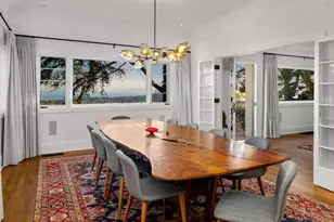 1420 Alameda Padre Serra, Santa Barbara, CA 93103 - Photo 8