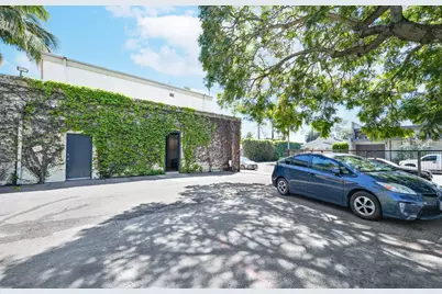 9 Ashley Avenue, Santa Barbara, CA 93103 - Photo 4