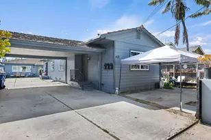 420 S Canada St, Santa Barbara, CA 93103 - Photo 2