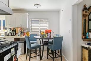 420 S Canada St, Santa Barbara, CA 93103 - Photo 10