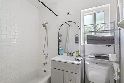 420 S Canada Street #A,B,C, Santa Barbara, CA 93103 - Photo 12