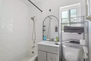 420 S Canada St, Santa Barbara, CA 93103 - Photo 12