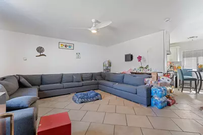 420 S Canada Street #A,B,C, Santa Barbara, CA 93103 - Photo 8