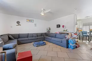 420 S Canada St, Santa Barbara, CA 93103 - Photo 8