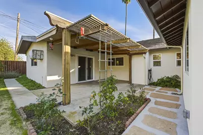 211 Big Sur Drive, Goleta, CA 93117 - Photo 6