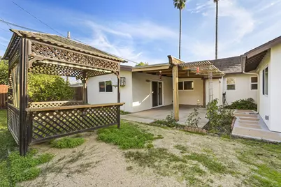 211 Big Sur Drive, Goleta, CA 93117 - Photo 16