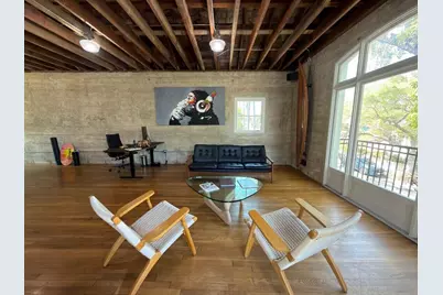701 Anacapa Street #A, Santa Barbara, CA 93101 - Photo 4