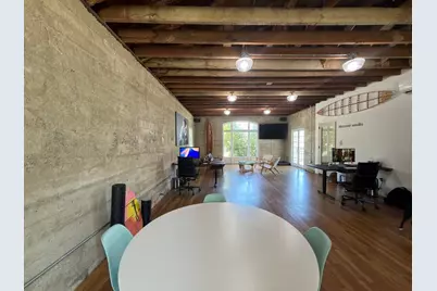 701 Anacapa Street #A, Santa Barbara, CA 93101 - Photo 6
