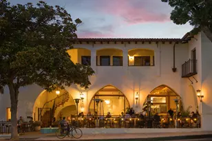 701 Anacapa St, Santa Barbara, CA 93101 - Photo 1