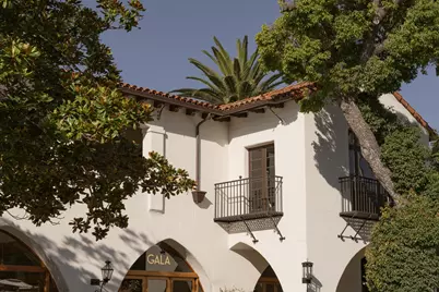 701 Anacapa Street #A, Santa Barbara, CA 93101 - Photo 2