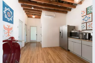 701 Anacapa Street #A, Santa Barbara, CA 93101 - Photo 8