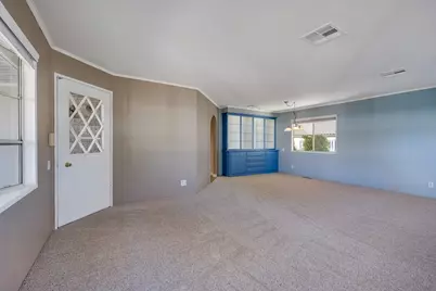 330 W Highway 246 #Spc 132, Buellton, CA 93427 - Photo 4