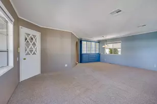 330 W Hwy 246, Buellton, CA 93427 - Photo 4