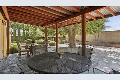 311 Freear Drive, Buellton, CA 93427 - Photo 20