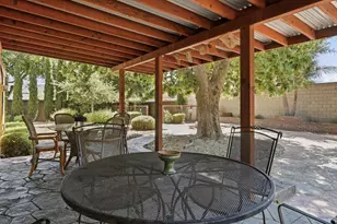 311 Freear Dr, Buellton, CA 93427 - Photo 20