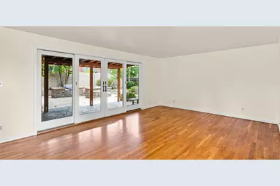 311 Freear Drive, Buellton, CA 93427 - Photo 6