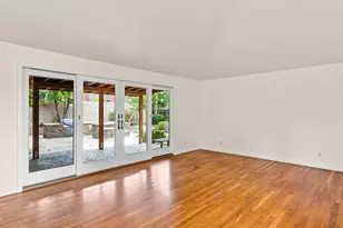 311 Freear Dr, Buellton, CA 93427 - Photo 6