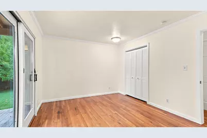 311 Freear Drive, Buellton, CA 93427 - Photo 12