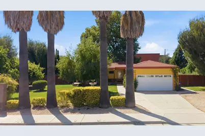 311 Freear Drive, Buellton, CA 93427 - Photo 2
