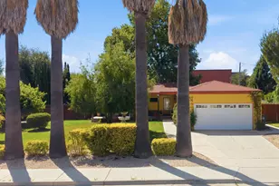 311 Freear Dr, Buellton, CA 93427 - Photo 2