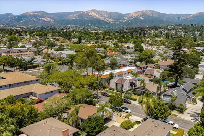 1715 De La Vina Street, Santa Barbara, CA 93101 - Photo 1