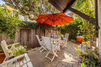 1715 De La Vina Street, Santa Barbara, CA 93101 - Photo 18