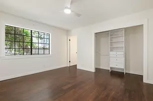 206 Sherwood Dr, Santa Barbara, CA 93110 - Photo 12