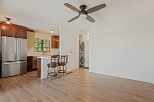 206 Sherwood Dr, Santa Barbara, CA 93110 - Photo 16