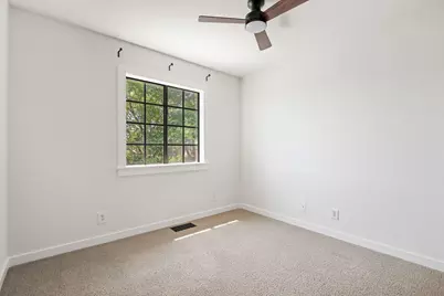 206 Sherwood Drive, Santa Barbara, CA 93110 - Photo 12