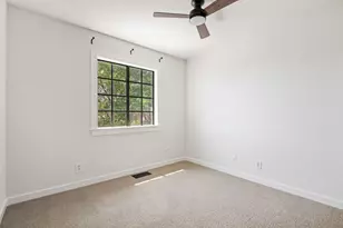 206 Sherwood Dr, Santa Barbara, CA 93110 - Photo 12