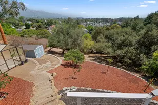 206 Sherwood Dr, Santa Barbara, CA 93110 - Photo 30