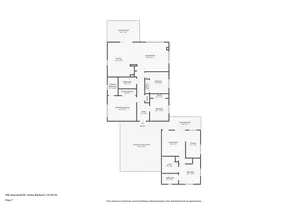 206 Sherwood Dr, Santa Barbara, CA 93110 - Photo 34