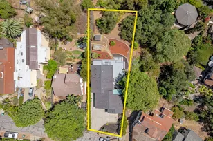 206 Sherwood Dr, Santa Barbara, CA 93110 - Photo 32