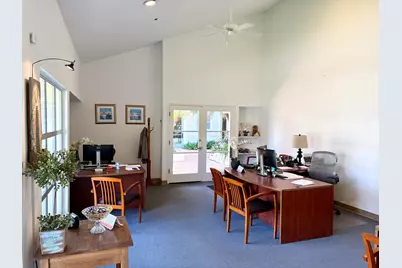 1809 Cliff Drive #Ste A, Santa Barbara, CA 93109 - Photo 8