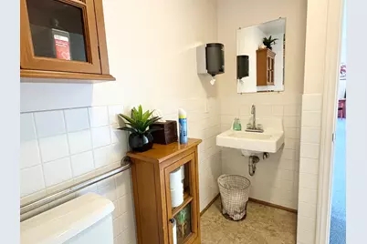 1809 Cliff Drive #Ste A, Santa Barbara, CA 93109 - Photo 20