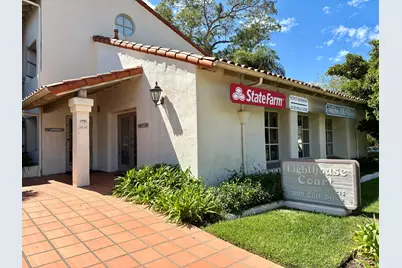 1809 Cliff Drive #Ste A, Santa Barbara, CA 93109 - Photo 2