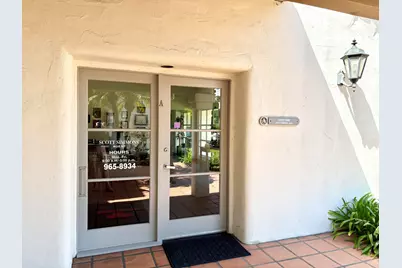 1809 Cliff Drive #Ste A, Santa Barbara, CA 93109 - Photo 4