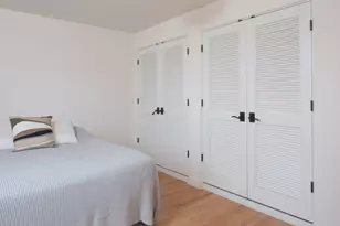 310 2nd St, Solvang, CA 93463 - Photo 20