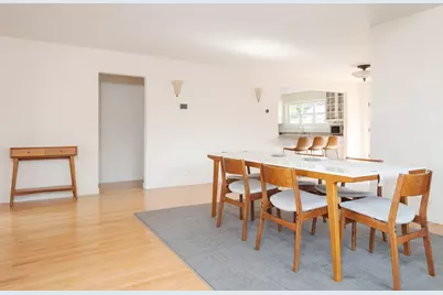 310 2nd Street, Solvang, CA 93463 - Photo 6